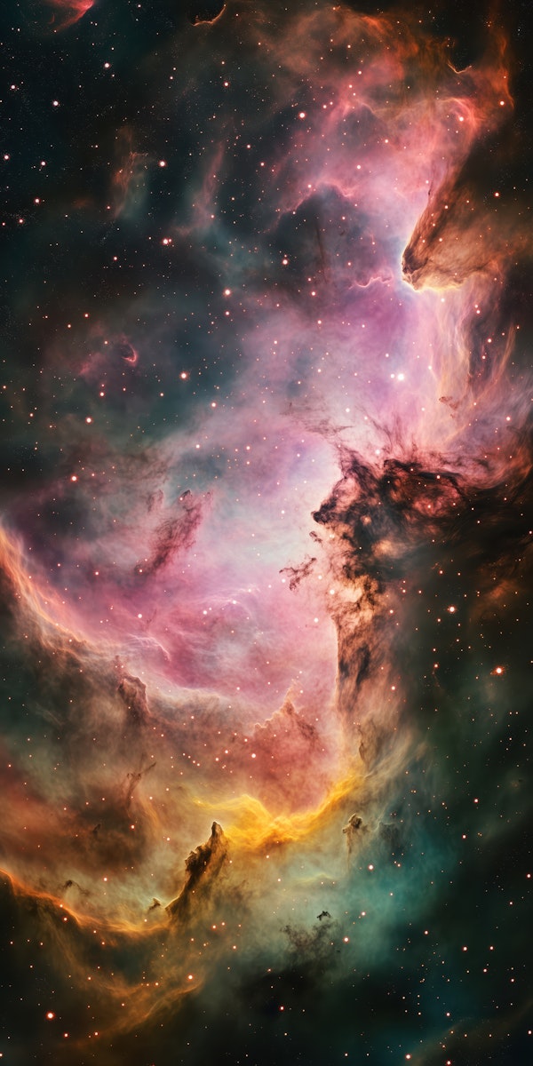 Full Moon Rituals for Manifestation, Release & Spiritual Growth