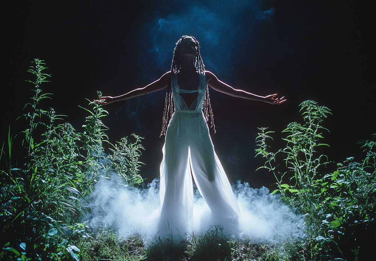 The Meaning of Angel Numbers and Their Hidden Spiritual Messages